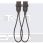 Norton Pelham Straps