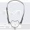 Norton Headpiece Chifney Bit