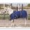 QHP Fleecedeken falabella