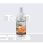 Veredus Curium Oil