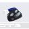 Veredus Magnetic Hoof Shoe