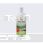 Veredus Citro Shield Shampoo