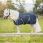 QHP Regendeken turnout 0gr falabella