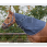 QHP Losse hals turnout luxe 100gr