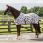 QHP Fleecedeken Stable buddy
