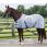QHP Vliegendeken Stable buddy