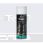 Veredus Revive Spray