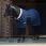 Weatherbeeta Fleece Rug Sherpa