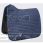 LEMIEUX SADDLE PAD DRESSAGE SENSITIVE