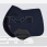 LeMieux Mini Suede Close Contact Square