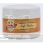 Charlee's Leather Leather Cream Soft Balm