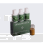 Grooming Deluxe GD Vitamin & Mineral liquid booster Set of 3x100ml