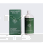 Grooming Deluxe GD Vitamin & Mineral liquid booster 1000ml