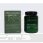 Grooming Deluxe Mineral Plus Balancer