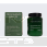 Grooming Deluxe Detox Liver Support 750g