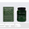 Grooming Deluxe Garlic & Herbs
