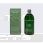 Grooming Deluxe Electrolyhtes