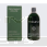 Grooming Deluxe Vitamin E