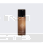 Grooming Deluxe GD Zink Spray 200ml