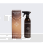 Grooming Deluxe Anti vliegenspray