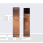 Grooming Deluxe Leerreinigingsschuim 300 ml