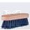 Premiere Brush Dandy Medium