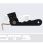 Premiere Hoof Pick Magnet