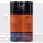 Carr & Day & Martin Belvoir Leather Care Duo 2x 500 ml