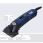 Wahl Star Clipper Blue