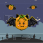 Candy Horse Halloween Cookie 1.0 Vampier