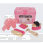 QHP Poetskist Hobby Horse
