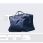 Kentucky rug bag 