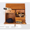 Grooming Deluxe Show Grooming Box Set