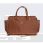 Kentucky Travel Bag