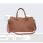 Kentucky Weekend Bag