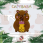 Candy Horse Jungle Cookie 1.0 Capybara