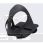 Compositi Toe-Clip Matrix