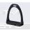 Compositi Stirrups Premium