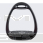 Compositi Stirrups Eole AirPro