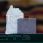 Zhiviq Soap Bar Winter Glow