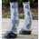 Horseware Vliegen Boots