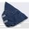 Rambo Original Hood 150 g