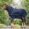 Rambo Supreme Turnout 50 g