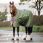 Amigo Hero Lite Ripstop 0 gr Bramble Winterberry Horse