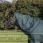 Amigo Turnout Hood Ripstop 900D 150g