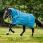 Amigo Winter Rug Hero 900 Revive Plus 200 grams