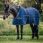Rambo Stable Rug Optimo Heavy