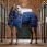 Rambo optimo stable rug Plus heavy