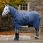 Horseware Show Ready Rug
