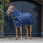 Amigo Stable Rug Quilted Plus 200g